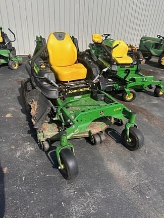 Image of John Deere Z915E Primary image