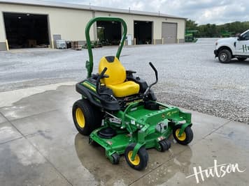 Main image John Deere Z915E