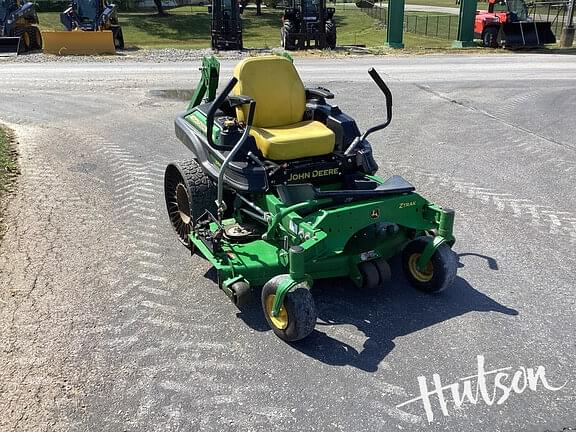 Image of John Deere Z915E Primary image