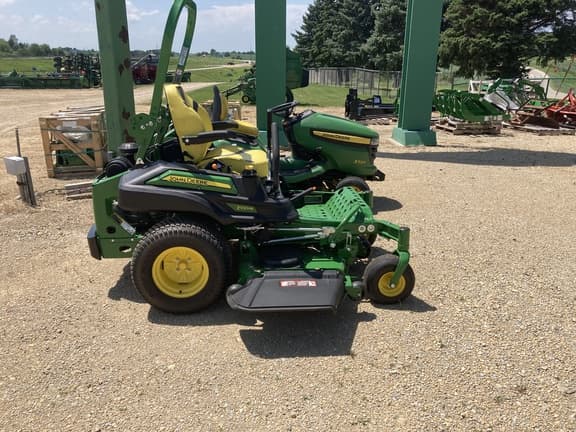 Image of John Deere Z920M Primary image