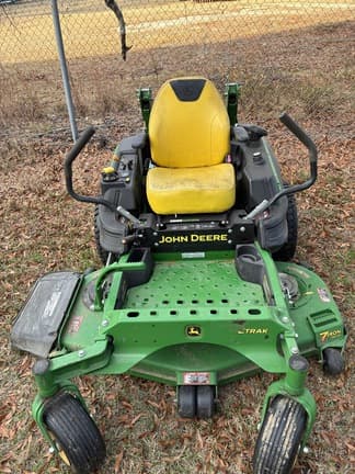 Image of John Deere Z920M equipment image 2