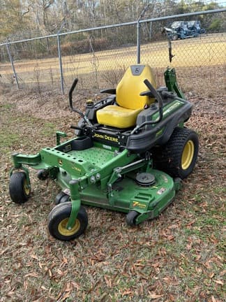 Image of John Deere Z920M Primary image