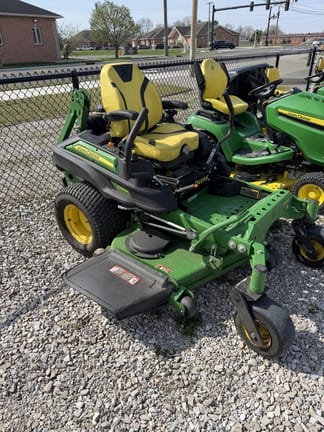 2020 John Deere Z930M Equipment Image0