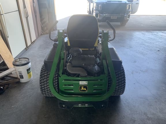 Image of John Deere Z930M equipment image 2