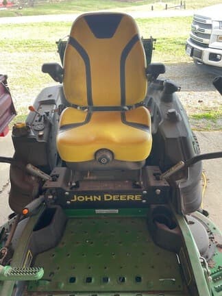 Image of John Deere Z930M equipment image 2