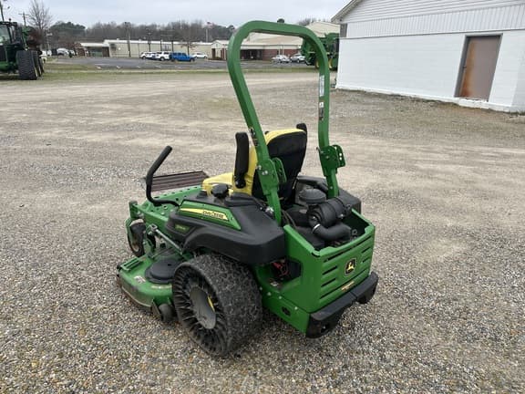 Image of John Deere Z930M equipment image 2