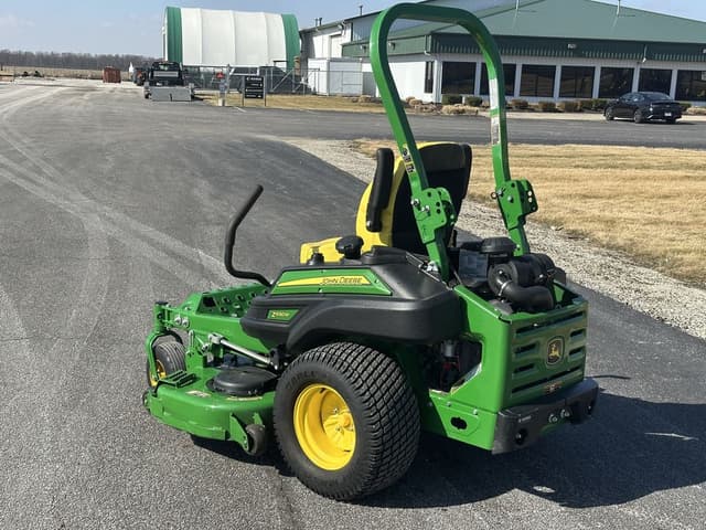 Image of John Deere Z930M equipment image 2