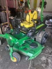 Image of John Deere Z950M Primary image