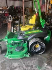 Image of John Deere Z950M equipment image 2