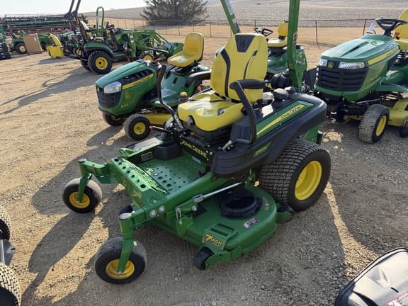 Image of John Deere Z950M Primary image
