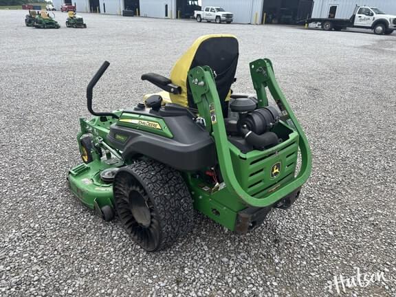 Image of John Deere Z950M equipment image 3