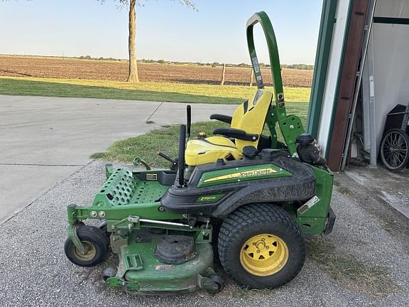 Image of John Deere Z950M Primary image