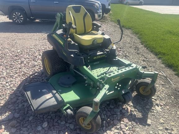 Image of John Deere Z950R equipment image 3
