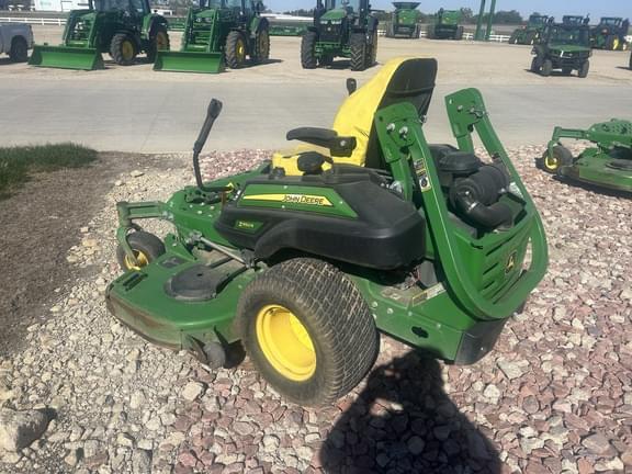 Image of John Deere Z950R equipment image 1