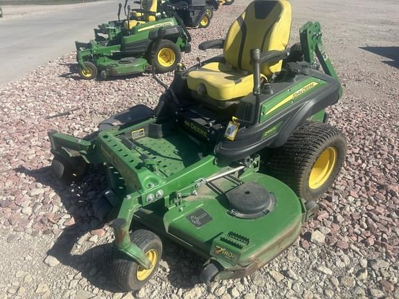 Image of John Deere Z950R Primary image