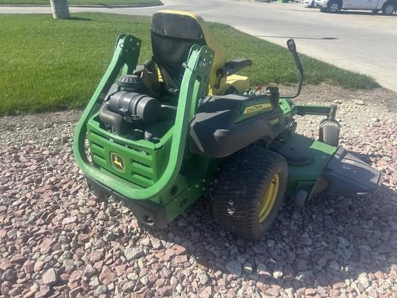 Image of John Deere Z950R equipment image 2