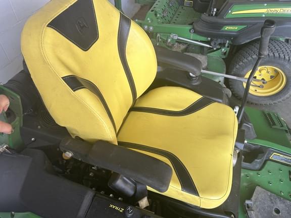 Image of John Deere Z950R equipment image 4