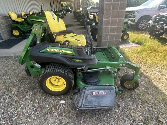 Image of John Deere Z950R Primary image