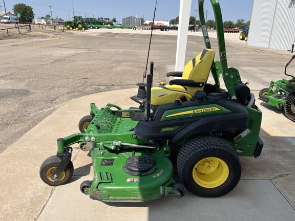Image of John Deere Z955M Primary image
