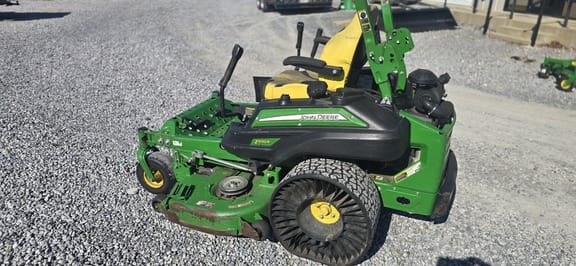 2020 John Deere Z970R Equipment Image0