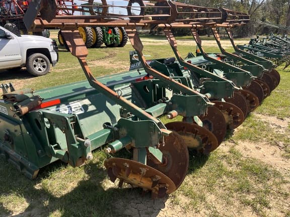 Image of KMC 5610 equipment image 4