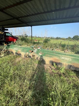 Image of KMC 5610 equipment image 3