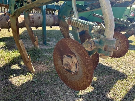 Image of KMC 6900 equipment image 3