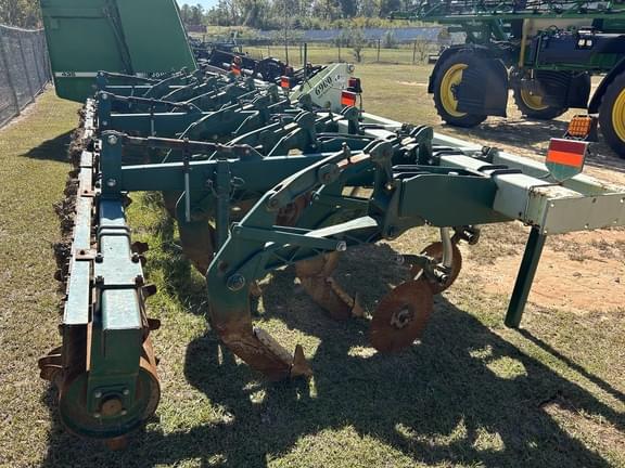 Image of KMC 6900 equipment image 4