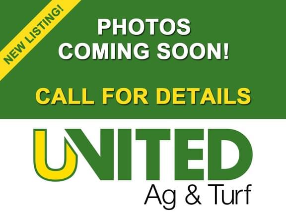 Image of Kubota MX5200 equipment image 1