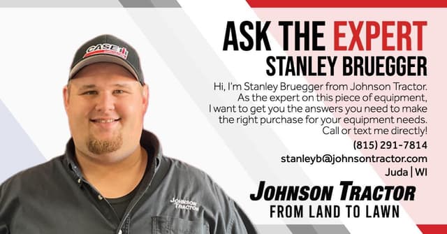 Image of Kubota SVL75-2 equipment image 1