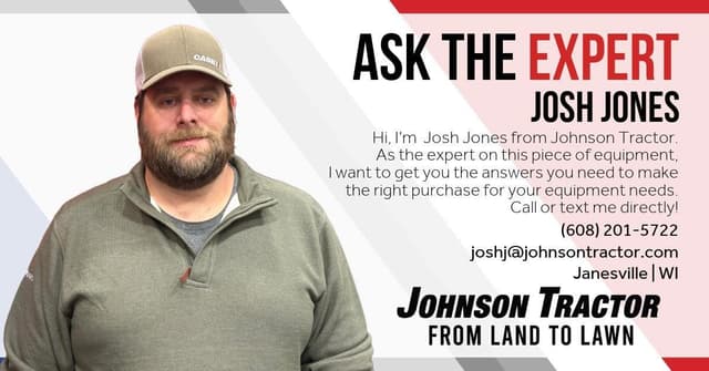 Image of Kubota SVL95-2S equipment image 1