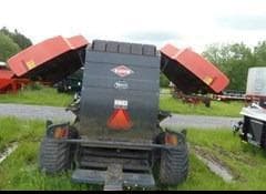 Image of Kuhn VB3160 equipment image 2
