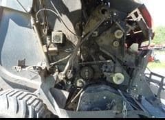 Image of Kuhn VB3160 equipment image 4