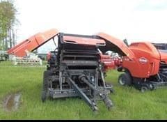 Image of Kuhn VB3160 equipment image 3