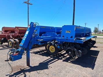 Main image Landoll 5531-40X10