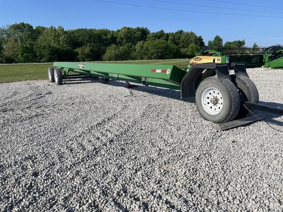 Image of MD Products MD32 Primary image