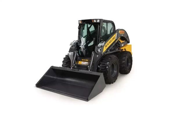 Image of New Holland L334 Primary Image