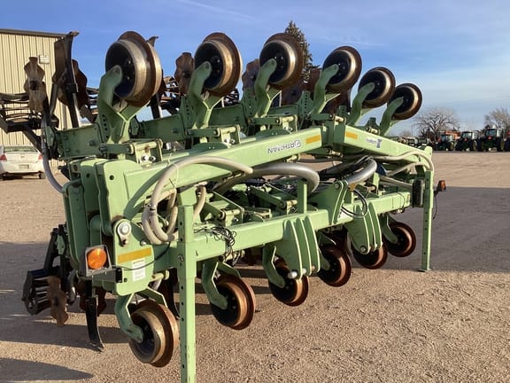 2020 Orthman 1tRIPr Equipment Image0