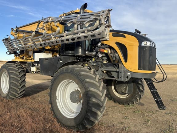 Image of RoGator RG1300C Primary image