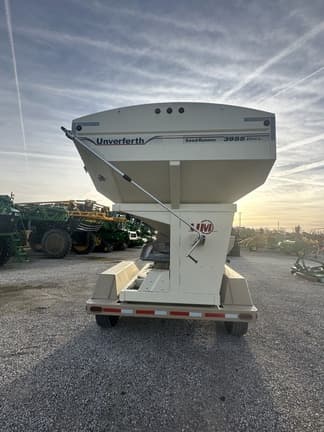 Image of Unverferth 3955DXL equipment image 4