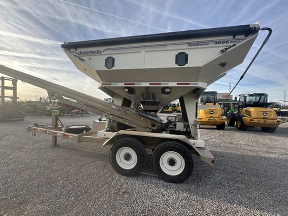 Image of Unverferth 3955DXL equipment image 2