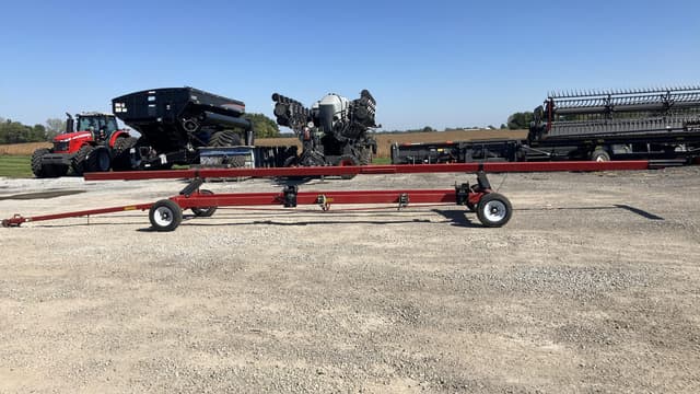 Image of Unverferth HT36 equipment image 2