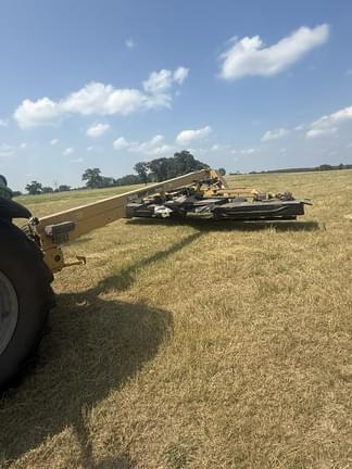 Image of Vermeer TM1410 equipment image 4