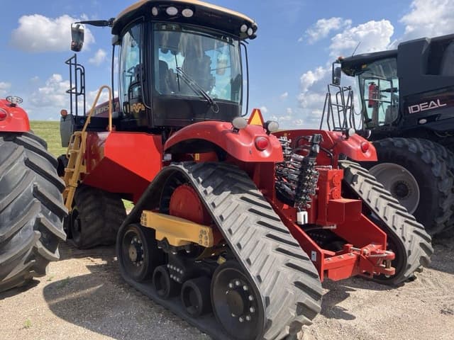 Image of Versatile 610DT equipment image 1