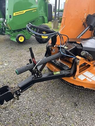 Image of Woods BW15.60 equipment image 3