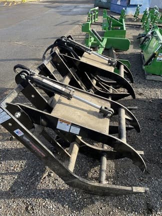 Image of Worksaver FLGR-227-G Primary image