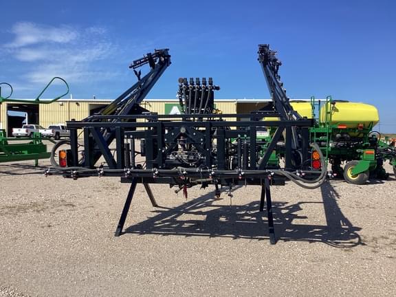 Image of Ag Spray Undetermined equipment image 3
