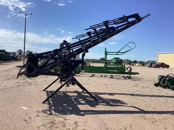 Image of Ag Spray Undetermined equipment image 2