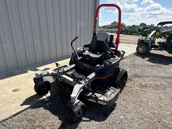 Image of Altoz TRX 766 equipment image 2
