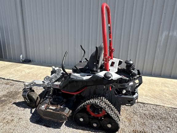 Image of Altoz TRX 766 equipment image 4